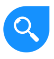 Loans Canada Customer from Mississauga, Ontario