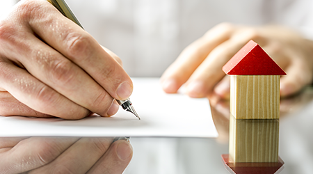 Best business loans