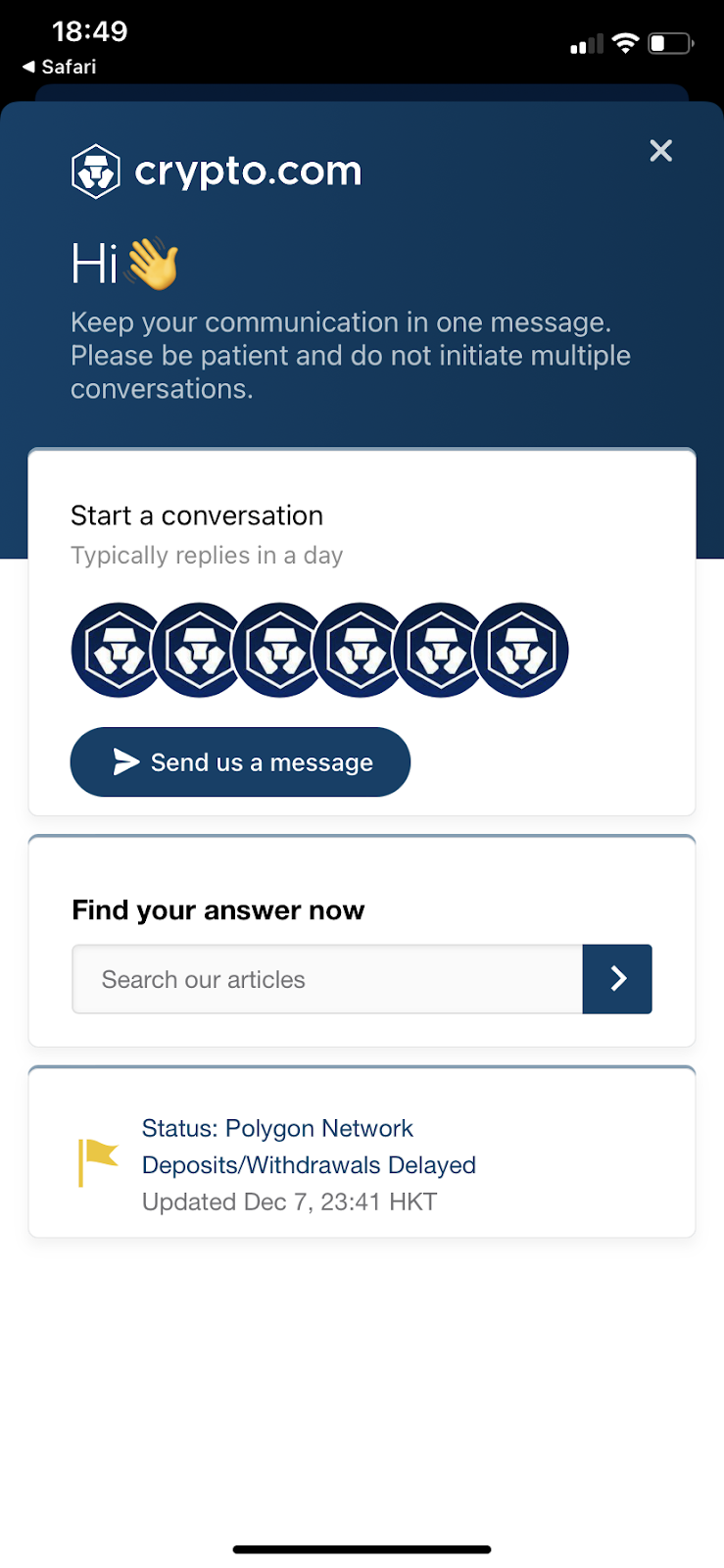 Crypto.com-fig-4