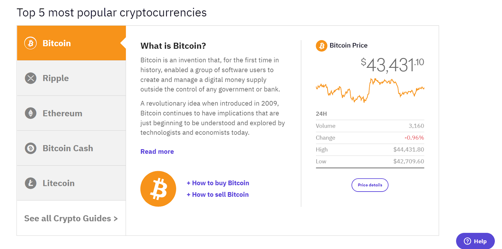 Kraken Overview Knowledge base