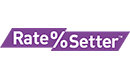 RateSetter logo