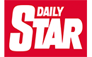 Daily Star