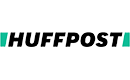 Huffington Post