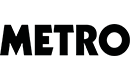 Metro