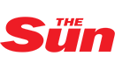 The Sun