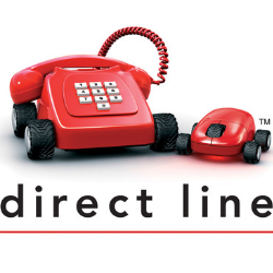 Direct Line