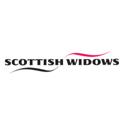 Scottish Widows logo