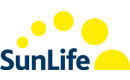 Sunlife logo