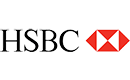 HSBC logo