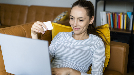 DivideBuy review: Spread the cost of payments online