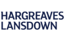 Hargreaves lansdown logo