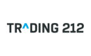 trading 212 logo