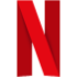 Netflix icon