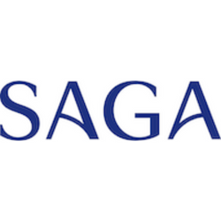 Saga