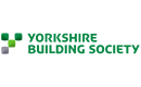 Yorkshire Building Society logo