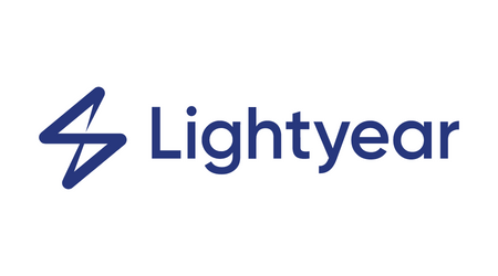 wealthify logo