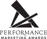 PMA Awards logo