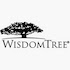 WisdomTree icon