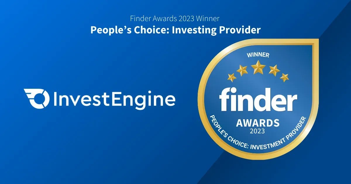 peoples-choice-investing-winner