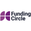 Funding Circle logo