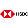 HSBC logo