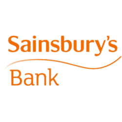 Sainsburys logo