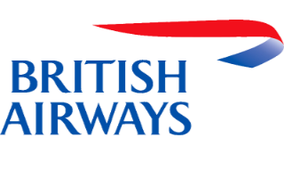 British Airways