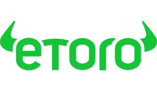 etoro logo