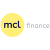 mycashline logo