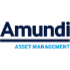 Amundi icon