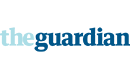 The Guardian logo