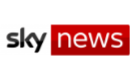 Sky News logo