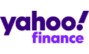 Yahoo Finance logo