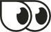 Finder logo