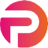 Pri0r1ty Intelligence Group PLC icon
