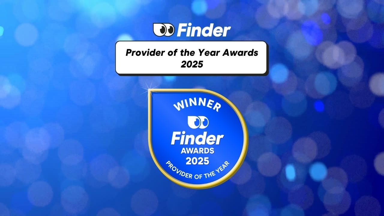Provider of the Year Awards