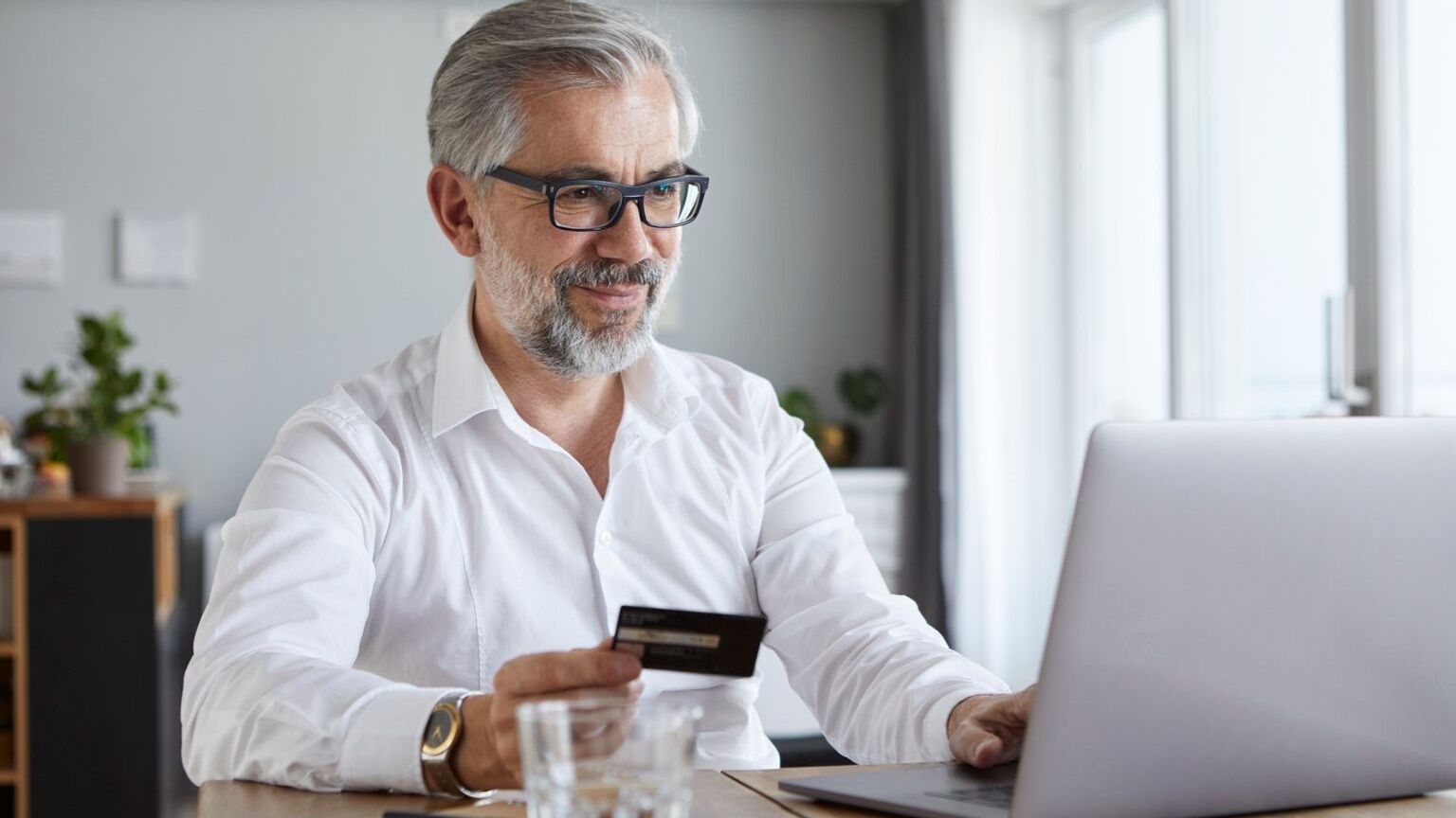 Compare the best Aeroplan credit cards