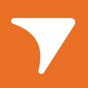Tangerine