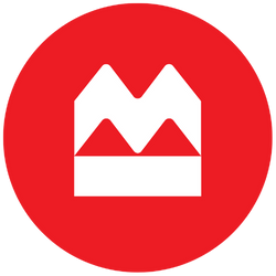 BMO logo