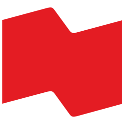 National Bank logo