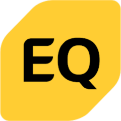 eq bank