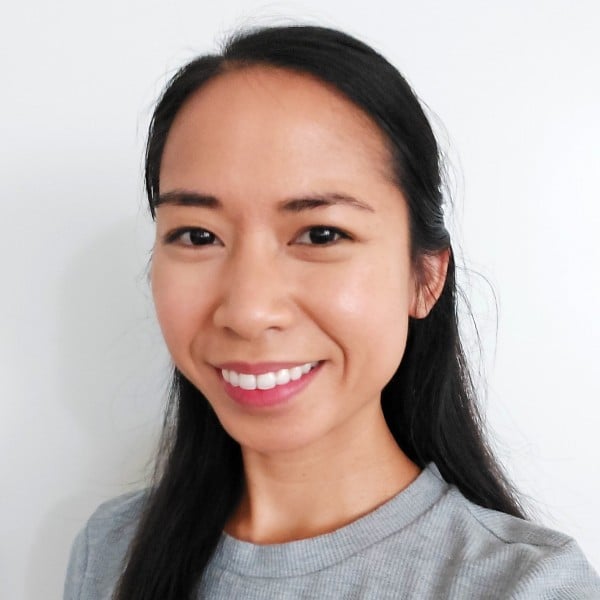 Image of Leanne Escobal