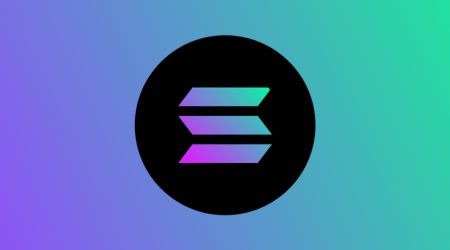 How to buy Solana meme coins