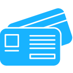 balance transfer credit cards