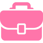 business icon