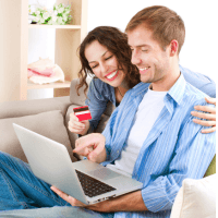 popular types of credit cards