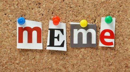 Meme stocks: What they are and examples of popular stocks