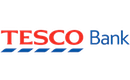 Tesco Bank Home Insurance