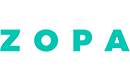 Zopa