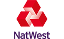 NatWest